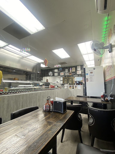 Photo of Al Qimma Halal Grill & Butchery ملحمة و مشاوي القمة - 4236 Union Rd, Cheektowaga, NY 14225, USA
